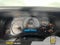 2006 Chevrolet Silverado 3500 HD DRW Wrk Trk