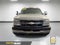 2006 Chevrolet Silverado 3500 HD DRW Wrk Trk