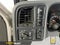 2006 Chevrolet Silverado 3500 HD DRW Wrk Trk