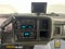 2006 Chevrolet Silverado 3500 HD DRW Wrk Trk