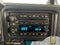 2006 Chevrolet Silverado 3500 HD DRW Wrk Trk