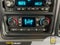 2006 Chevrolet Silverado 3500 HD DRW Wrk Trk