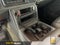 2006 Chevrolet Silverado 3500 HD DRW Wrk Trk