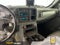 2006 Chevrolet Silverado 3500 HD DRW Wrk Trk