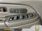 2006 Chevrolet Silverado 3500 HD DRW Wrk Trk