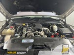 2006 Chevrolet Silverado 3500 HD DRW Wrk Trk