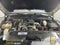 2006 Chevrolet Silverado 3500 HD DRW Wrk Trk
