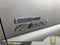2006 Chevrolet Silverado 3500 HD DRW Wrk Trk