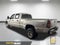 2006 Chevrolet Silverado 3500 HD DRW Wrk Trk