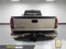 2006 Chevrolet Silverado 3500 HD DRW Wrk Trk