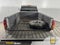 2006 Chevrolet Silverado 3500 HD DRW Wrk Trk