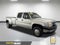 2006 Chevrolet Silverado 3500 HD DRW Wrk Trk