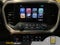 2017 GMC Acadia SLT