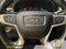 2017 GMC Acadia SLT