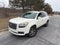 2014 GMC Acadia SLT
