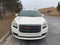 2014 GMC Acadia SLT