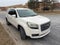 2014 GMC Acadia SLT