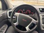 2014 GMC Acadia SLT