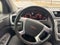 2014 GMC Acadia SLT