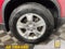 2011 GMC Acadia SLE
