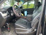2019 GMC Yukon SLE