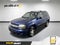 2004 Chevrolet Trailblazer LS