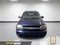 2004 Chevrolet Trailblazer LS
