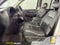 2005 Chevrolet Trailblazer LT