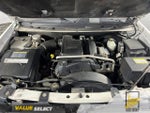 2005 Chevrolet Trailblazer LT