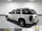 2005 Chevrolet Trailblazer LT