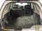 2005 Chevrolet Trailblazer LT