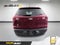 2012 Chevrolet Traverse LT w/1LT
