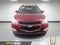 2012 Chevrolet Traverse LT w/1LT