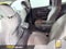 2012 Chevrolet Traverse LT w/1LT