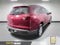 2012 Chevrolet Traverse LT w/1LT