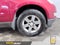2012 Chevrolet Traverse LT w/1LT