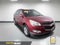 2012 Chevrolet Traverse LT w/1LT