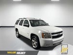 2010 Chevrolet Tahoe LT
