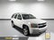 2010 Chevrolet Tahoe LT