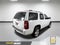 2010 Chevrolet Tahoe LT