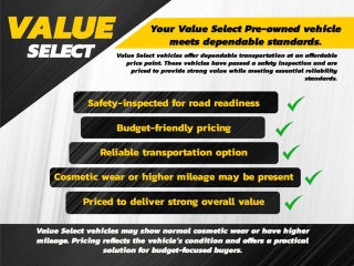 2015 GMC Sierra 3500 HD Denali