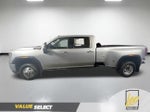 2022 GMC Sierra 3500 HD Denali DRW