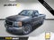 2005 GMC Sierra 1500 Base