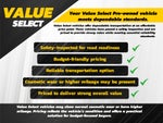 2005 GMC Sierra 1500 Base
