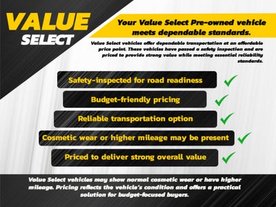 2005 GMC Sierra 1500 Base