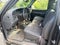 2005 GMC Sierra 1500 Base