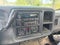 2005 GMC Sierra 1500 Base