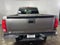 2007 GMC Sierra 1500 SLT
