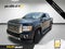 2019 GMC Canyon 4WD Denali