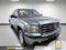 2013 GMC Sierra 1500 SLE